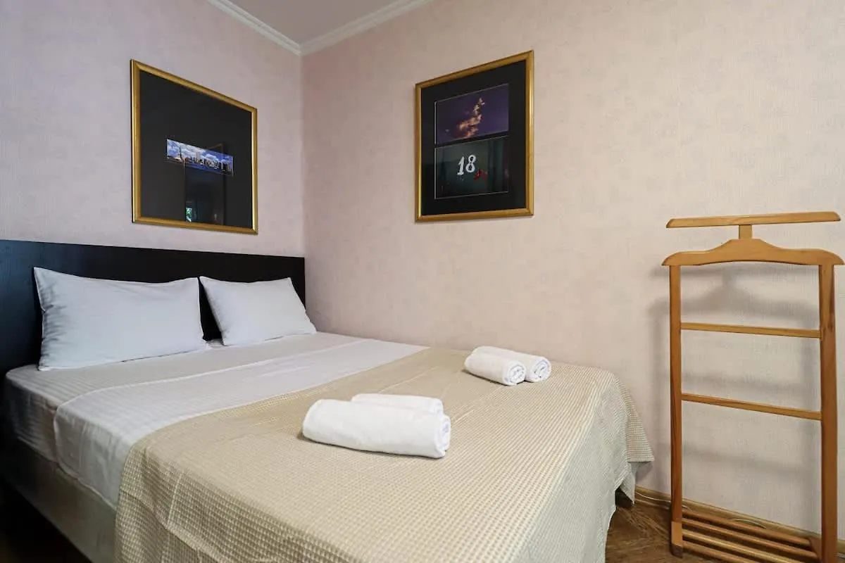 Lägenhet Cozy Apt Near Vake Park - By Wehost Tbilisi